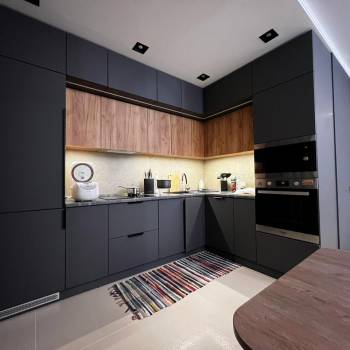 Сдается 2-х комнатная квартира, 64 м²