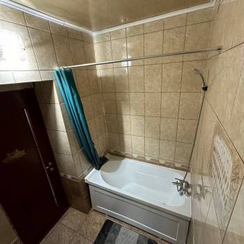 Продается 1-комнатная квартира, 42,3 м²