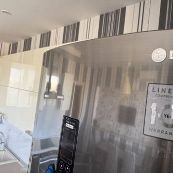 Сдается 2-х комнатная квартира, 120 м²