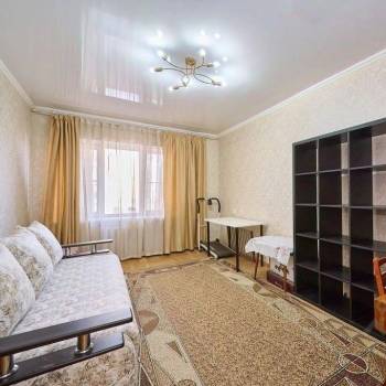 Продается 3-х комнатная квартира, 68,2 м²