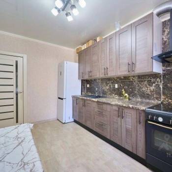 Продается 3-х комнатная квартира, 68,2 м²
