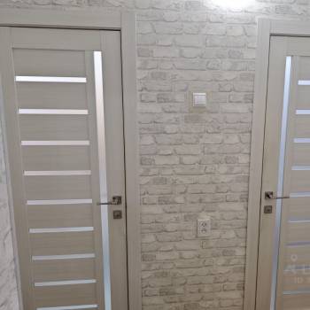 Продается 3-х комнатная квартира, 68,2 м²