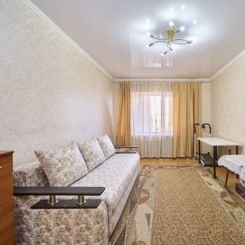 Продается 3-х комнатная квартира, 68,2 м²