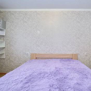 Продается 3-х комнатная квартира, 68,2 м²
