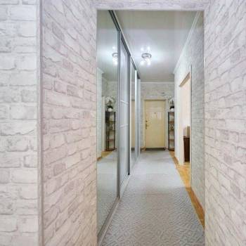 Продается 3-х комнатная квартира, 68,2 м²