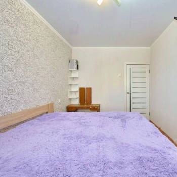 Продается 3-х комнатная квартира, 68,2 м²