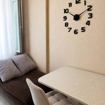 Продается 1-комнатная квартира, 34,6 м²