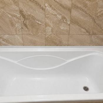Продается 1-комнатная квартира, 34,6 м²