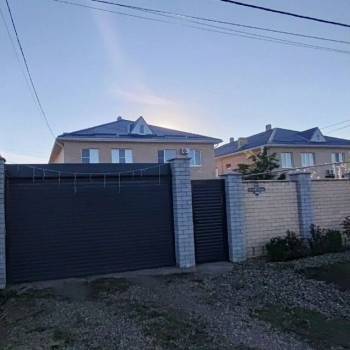 Продается Дом, 130 м²