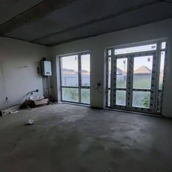 Продается Дом, 130 м²
