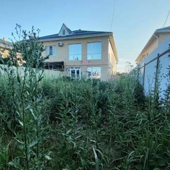 Продается Дом, 130 м²