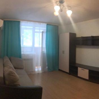 Сдается 2-х комнатная квартира, 56 м²