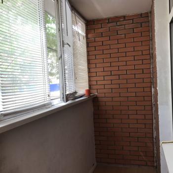 Сдается 2-х комнатная квартира, 56 м²