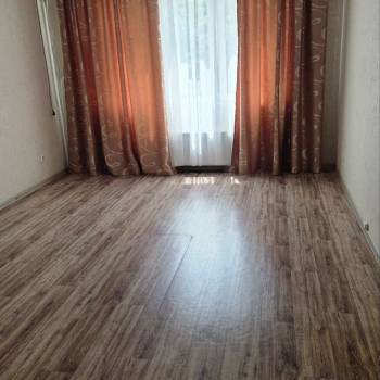 Сдается 1-комнатная квартира, 38,5 м²