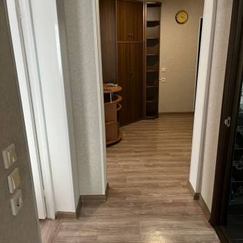 Сдается 2-х комнатная квартира, 60 м²