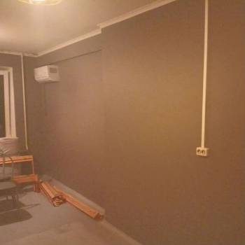 Сдается Комната, 17 м²