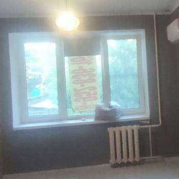 Сдается Комната, 17 м²