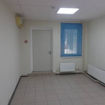 Сдается Нежилое помещение, 60 м²