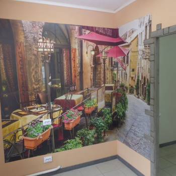 Сдается Нежилое помещение, 60 м²