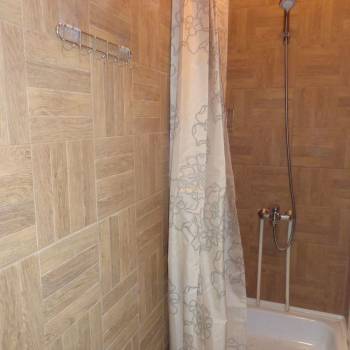 Сдается Нежилое помещение, 60 м²