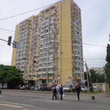 Сдается Нежилое помещение, 60 м²