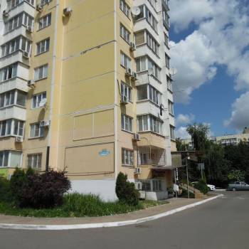 Сдается Нежилое помещение, 60 м²