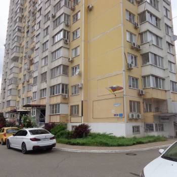 Сдается Нежилое помещение, 60 м²