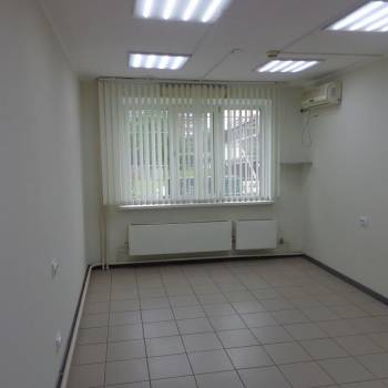 Сдается Нежилое помещение, 60 м²