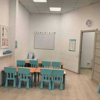 Сдается Нежилое помещение, 63 м²