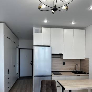 Сдается 1-комнатная квартира, 20 м²