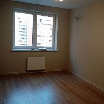 Сдается Нежилое помещение, 36 м²