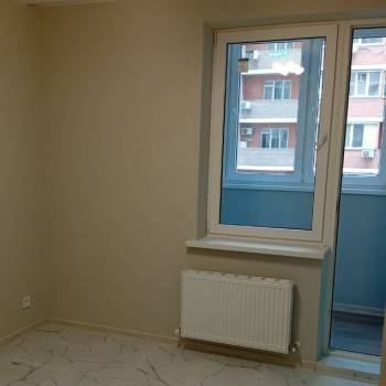 Сдается Нежилое помещение, 36 м²