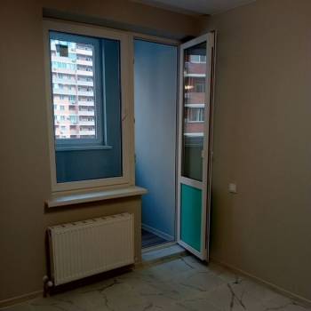 Сдается Нежилое помещение, 36 м²