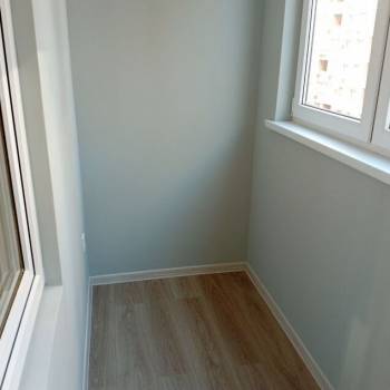 Сдается Нежилое помещение, 36 м²