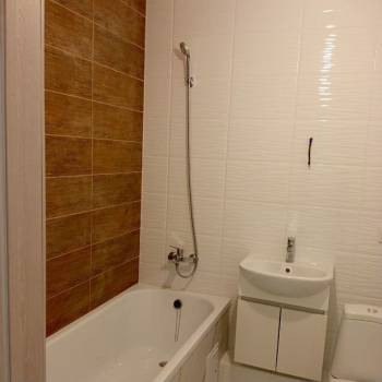 Сдается Нежилое помещение, 36 м²