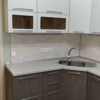 Сдается 1-комнатная квартира, 34,4 м²