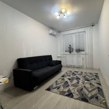Сдается 2-х комнатная квартира, 52 м²