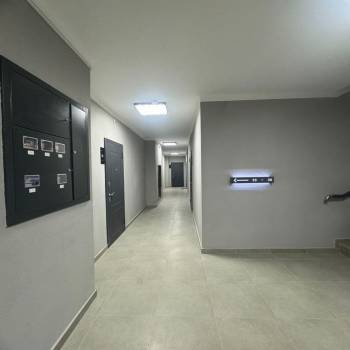 Сдается 2-х комнатная квартира, 52 м²