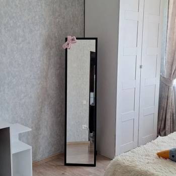 Продается 2-х комнатная квартира, 53,3 м²