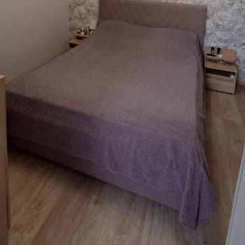 Продается 2-х комнатная квартира, 53,3 м²
