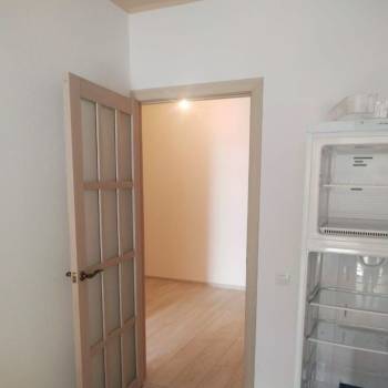 Сдается 1-комнатная квартира, 52,9 м²