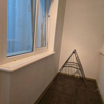 Сдается 2-х комнатная квартира, 85 м²