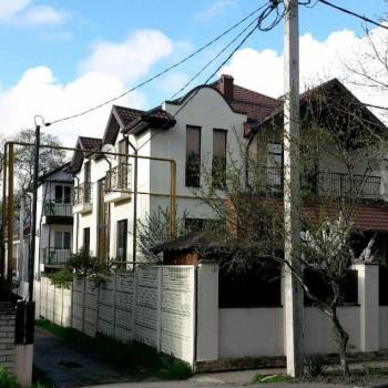 Продается Дом, 290 м²
