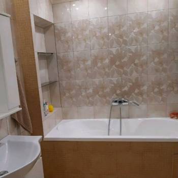 Продается Дом, 290 м²
