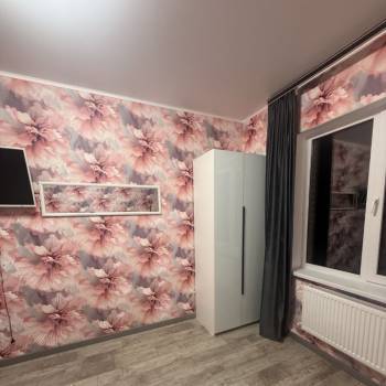 Продается Дом, 106 м²