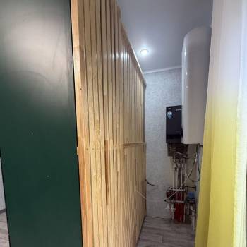 Продается Дом, 106 м²