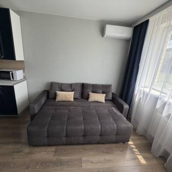 Сдается 2-х комнатная квартира, 64,3 м²