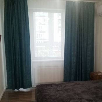 Сдается 1-комнатная квартира, 26 м²