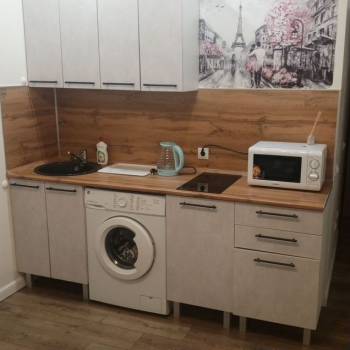 Сдается 1-комнатная квартира, 26 м²