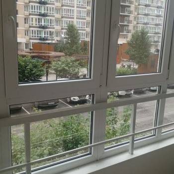 Сдается 1-комнатная квартира, 26 м²
